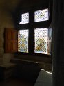 2015-10-01 15-57-10  Chateau de Suscinio CGn